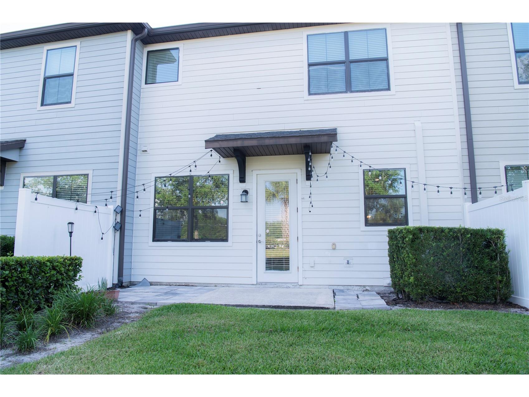 11378 Whistling Pine Way Orlando FL 32832 S5147562 image31