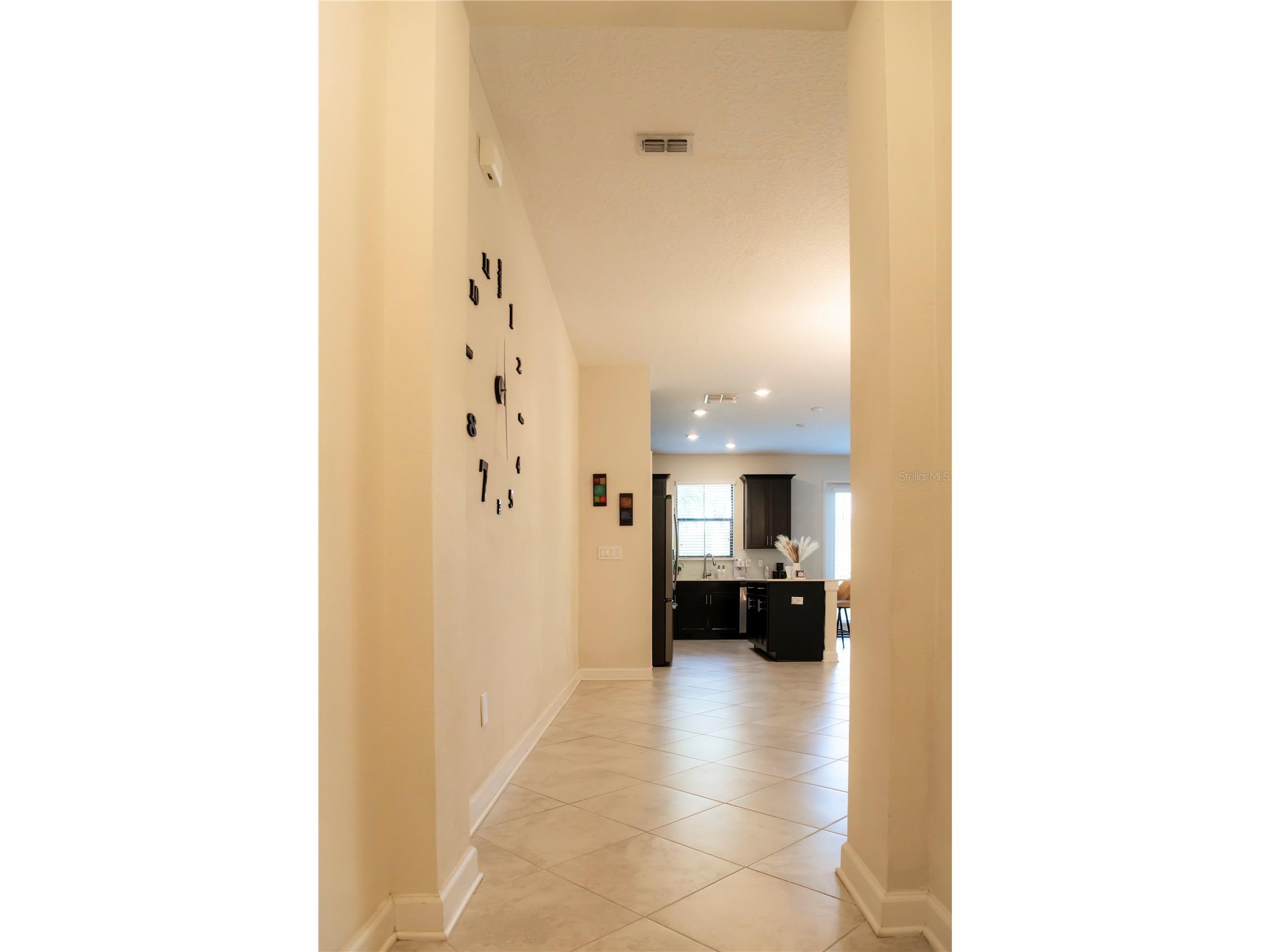 11378 Whistling Pine Way Orlando FL 32832 S5147562 image4