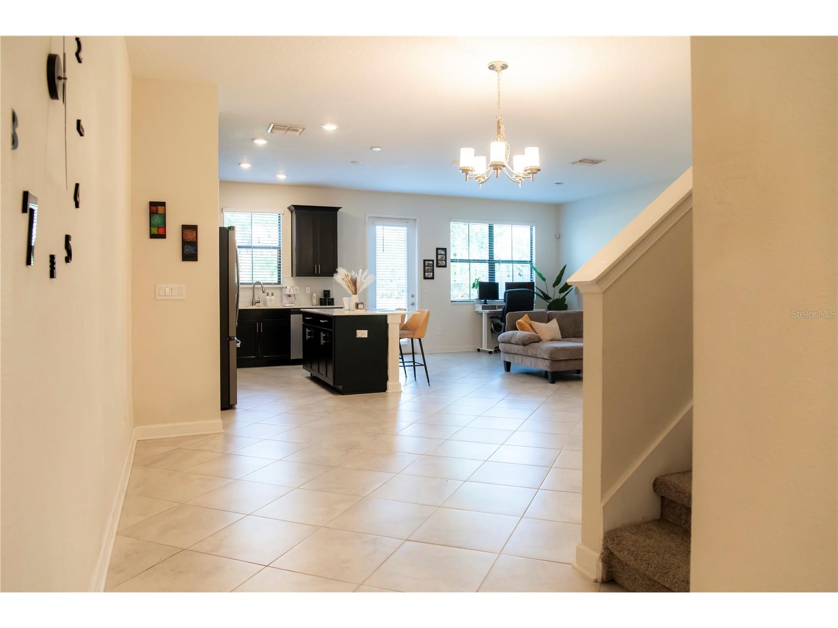 11378 Whistling Pine Way Orlando FL 32832 S5147562 image5