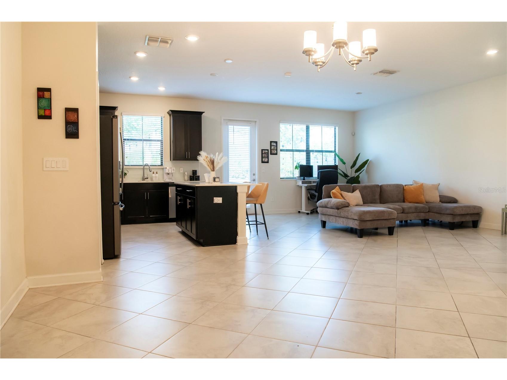 11378 Whistling Pine Way Orlando FL 32832 S5147562 image6