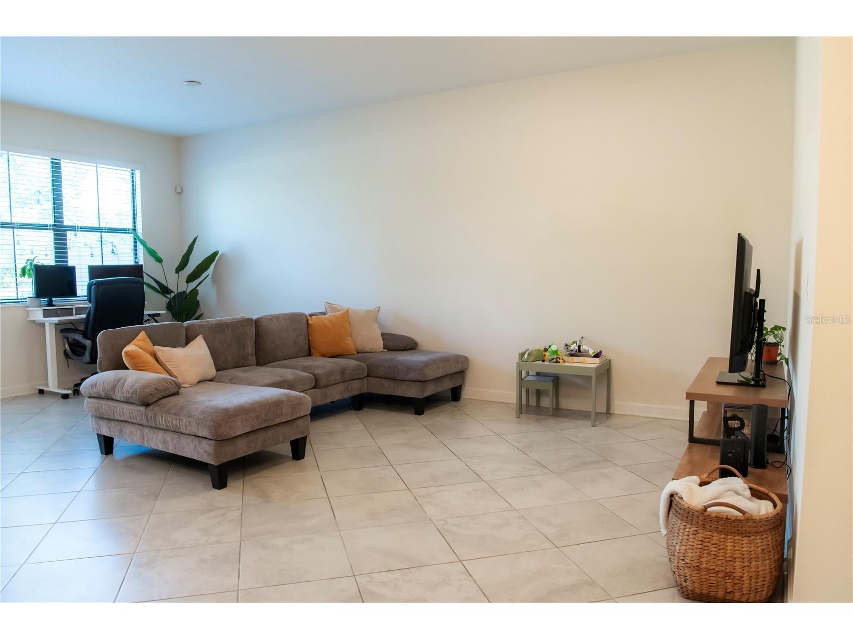 11378 Whistling Pine Way Orlando FL 32832 S5147562 image7