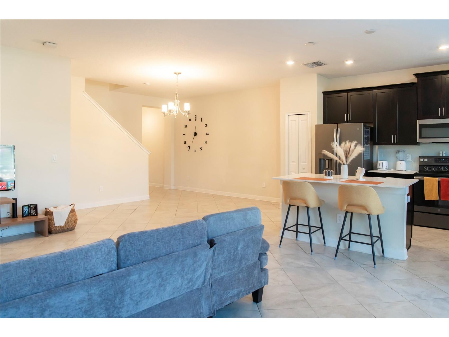 11378 Whistling Pine Way Orlando FL 32832 S5147562 image8