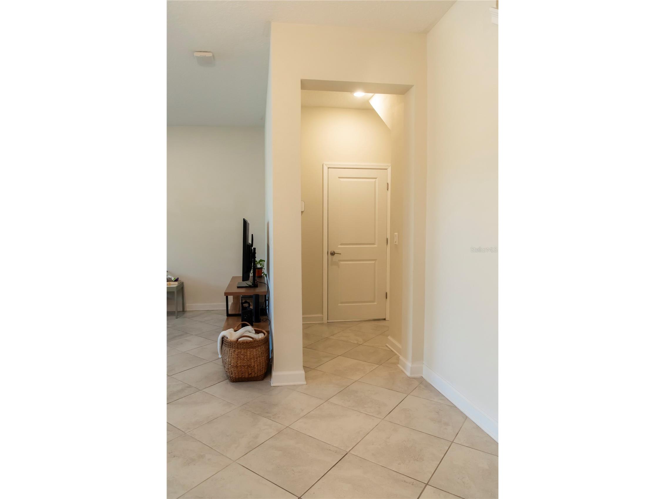 11378 Whistling Pine Way Orlando FL 32832 S5147562 image9