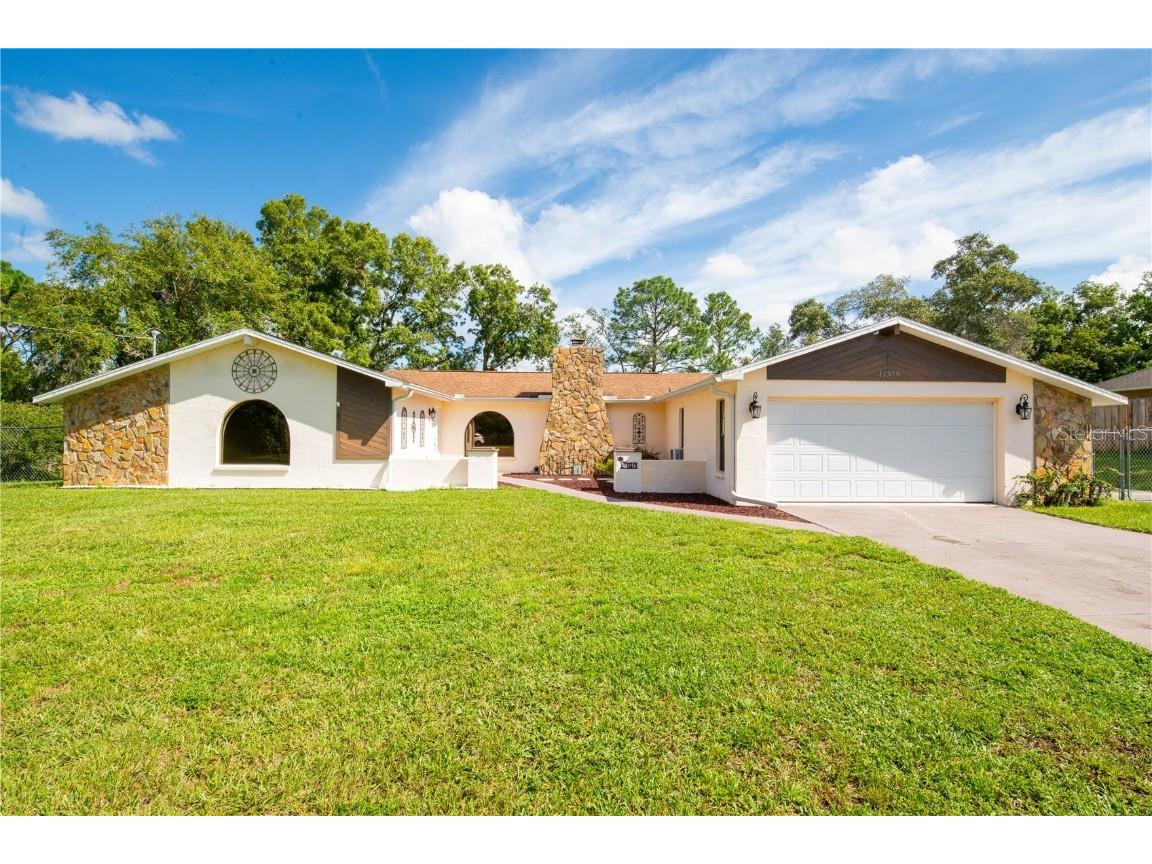 11379 Amboy Street Spring Hill FL 34609 T3552108 image1