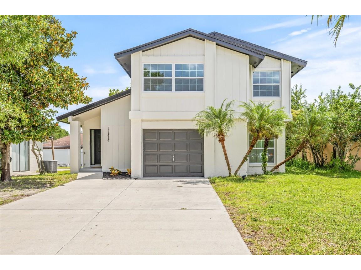 11379 Brookgreen Drive Tampa FL 33624 TB8415658 image1