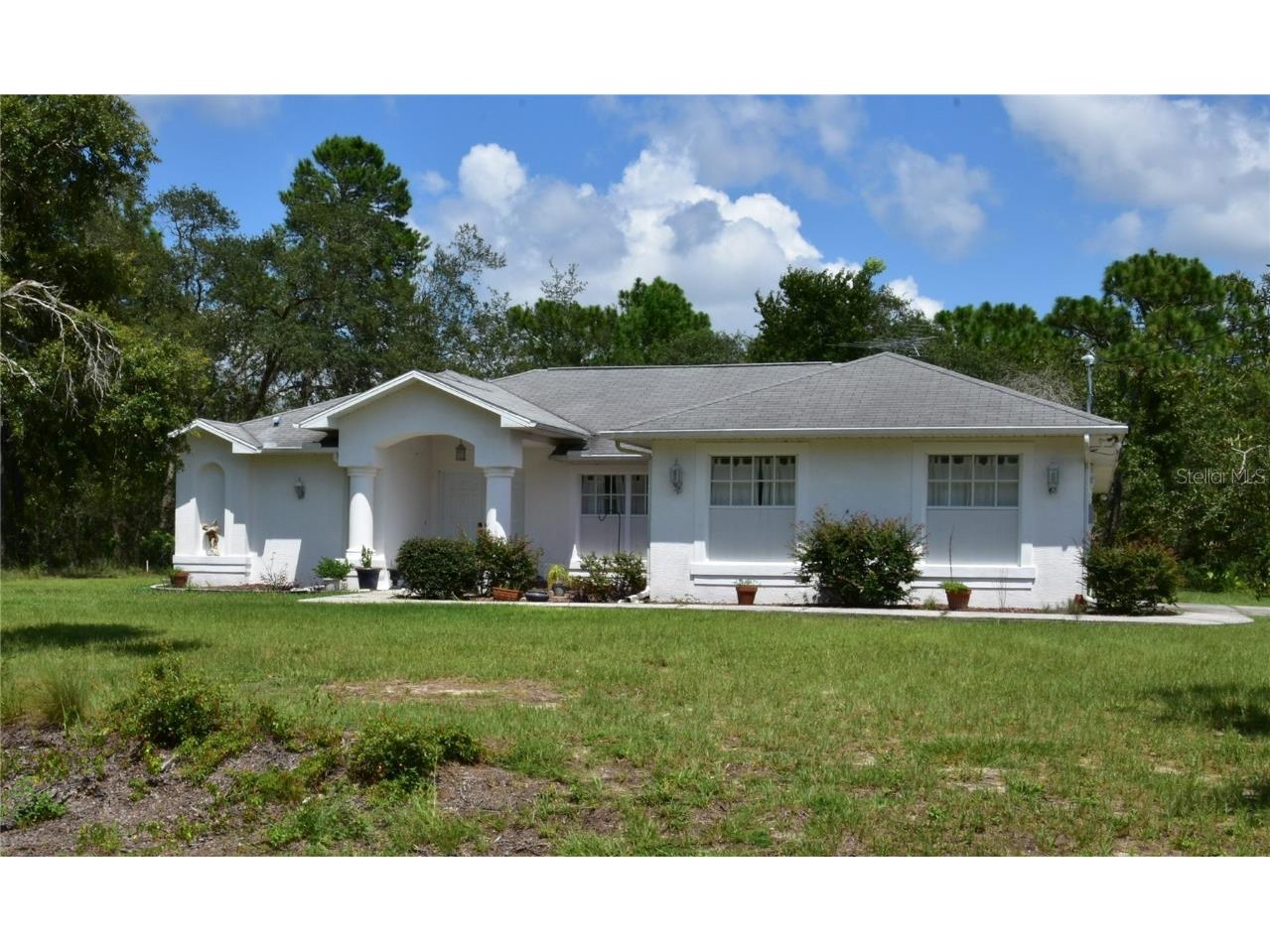 11379 Flower Avenue Weeki Wachee FL 34613 W7857175 image1