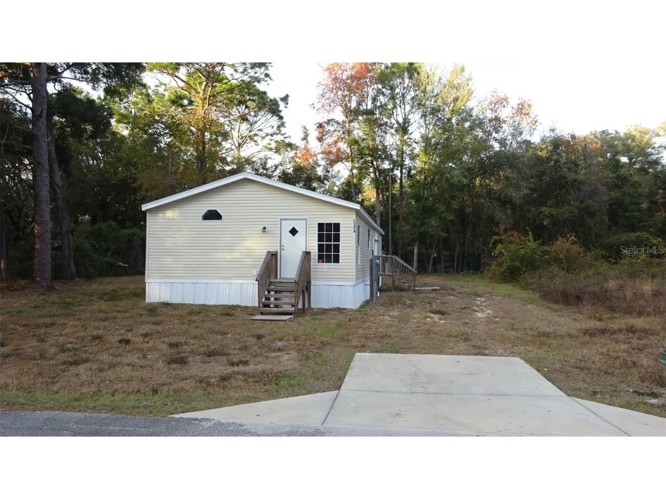 11379 NW 13th Street Ocala FL 34482 OM691322 image1
