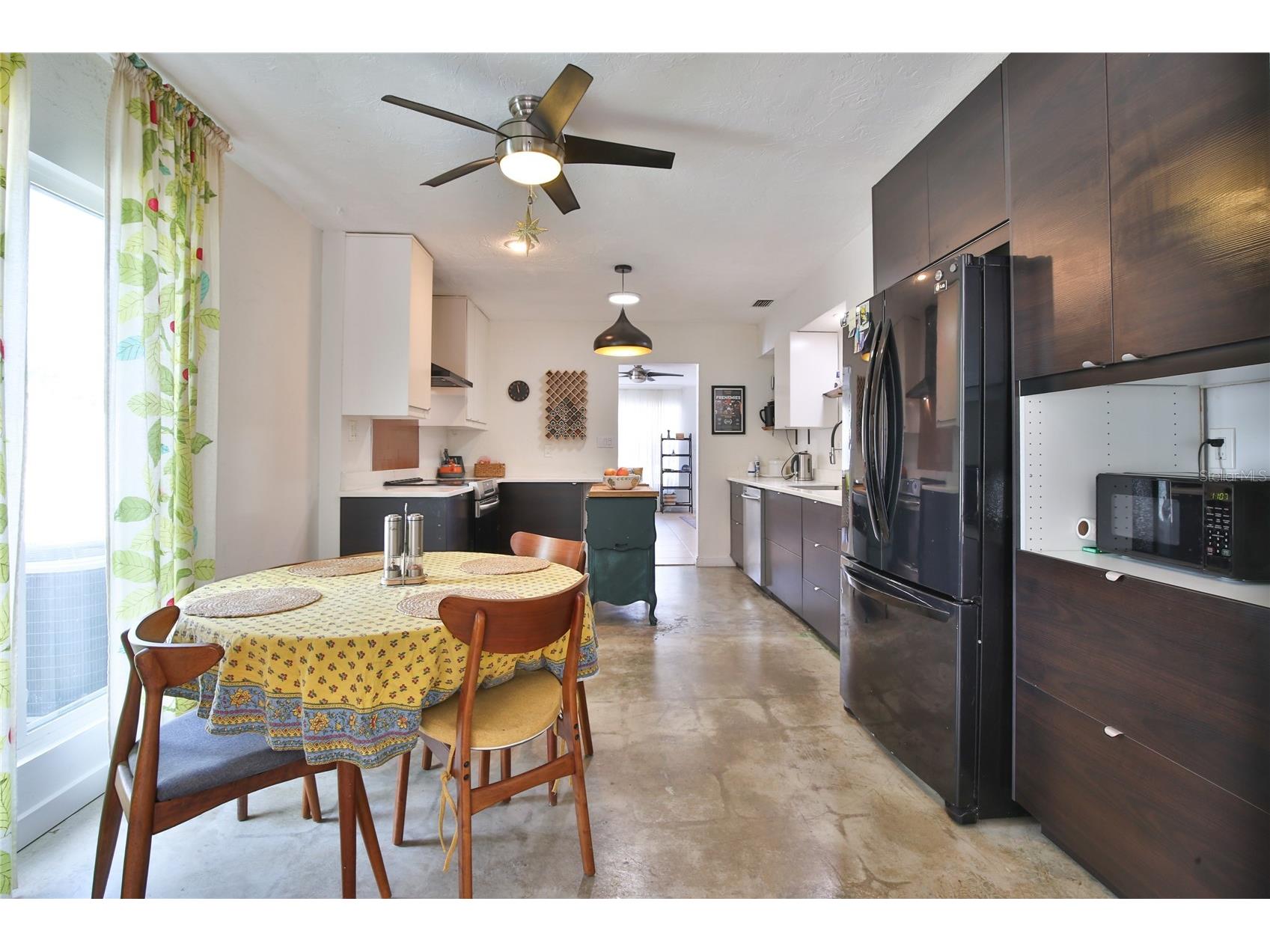 1138 47th Street Sarasota FL 34234 A4690636 image11