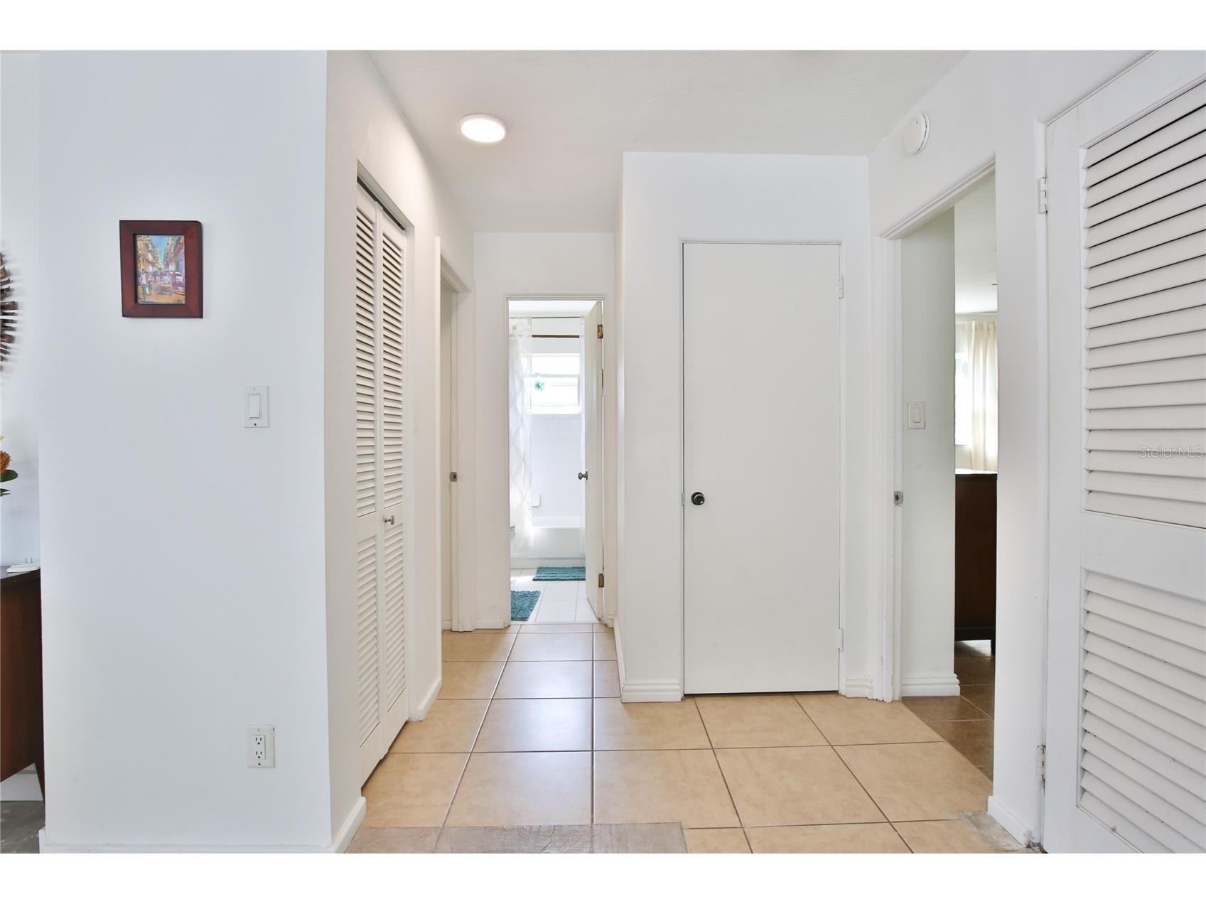 1138 47th Street Sarasota FL 34234 A4690636 image12