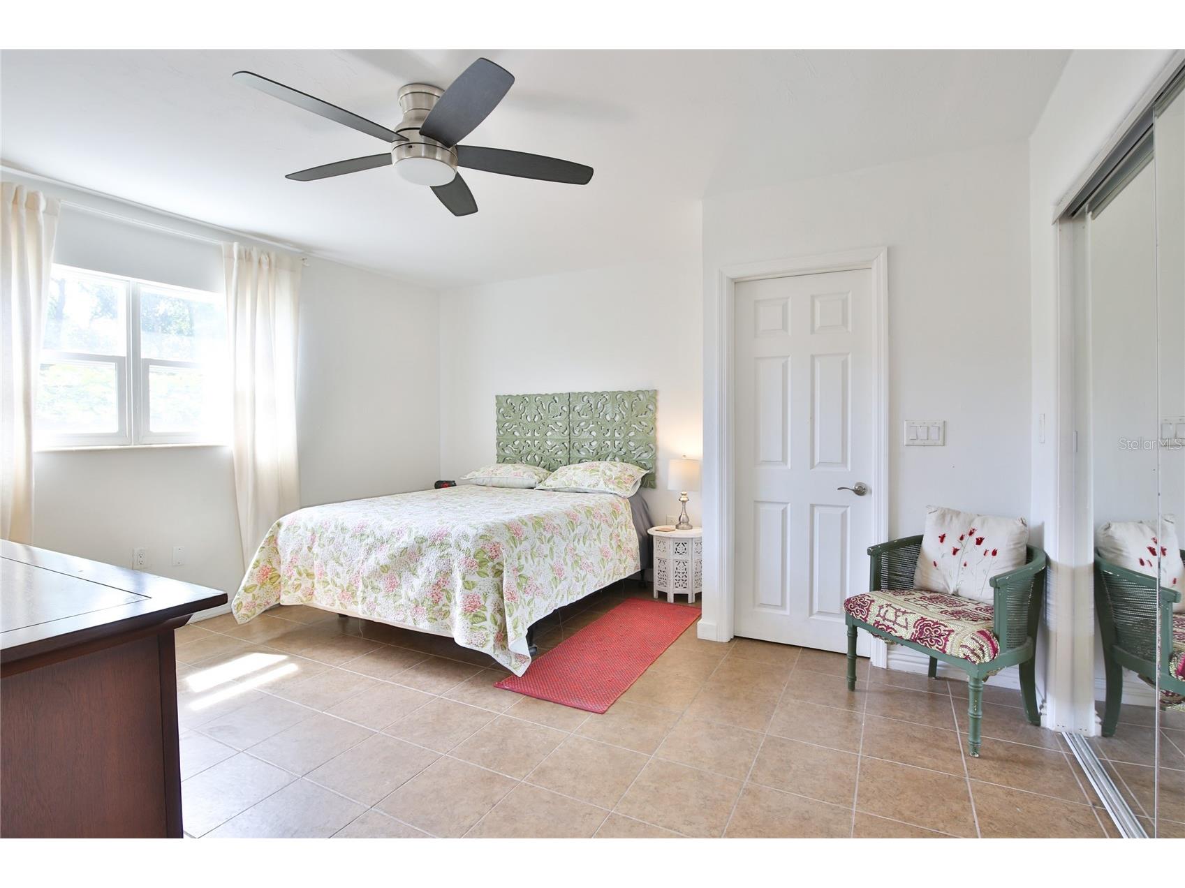 1138 47th Street Sarasota FL 34234 A4690636 image13