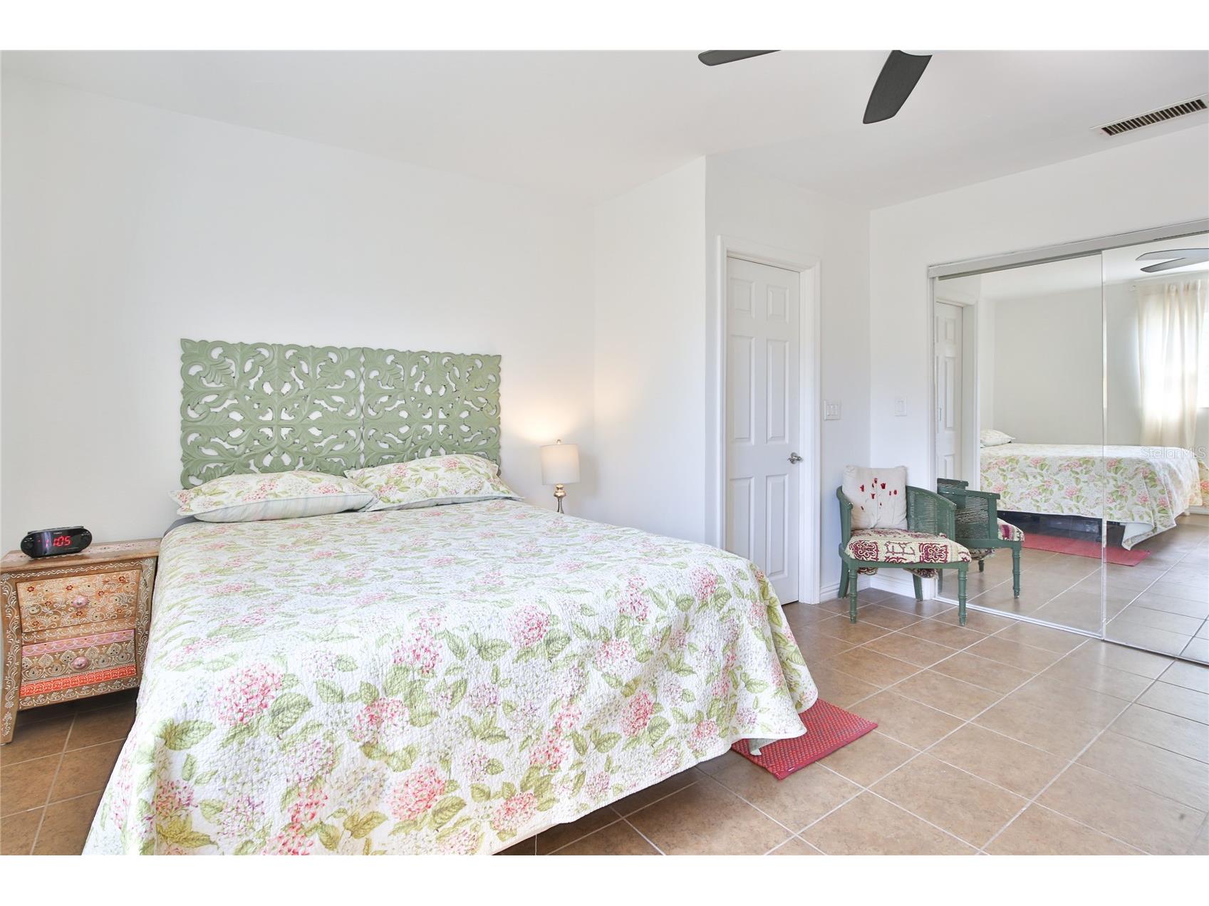 1138 47th Street Sarasota FL 34234 A4690636 image14