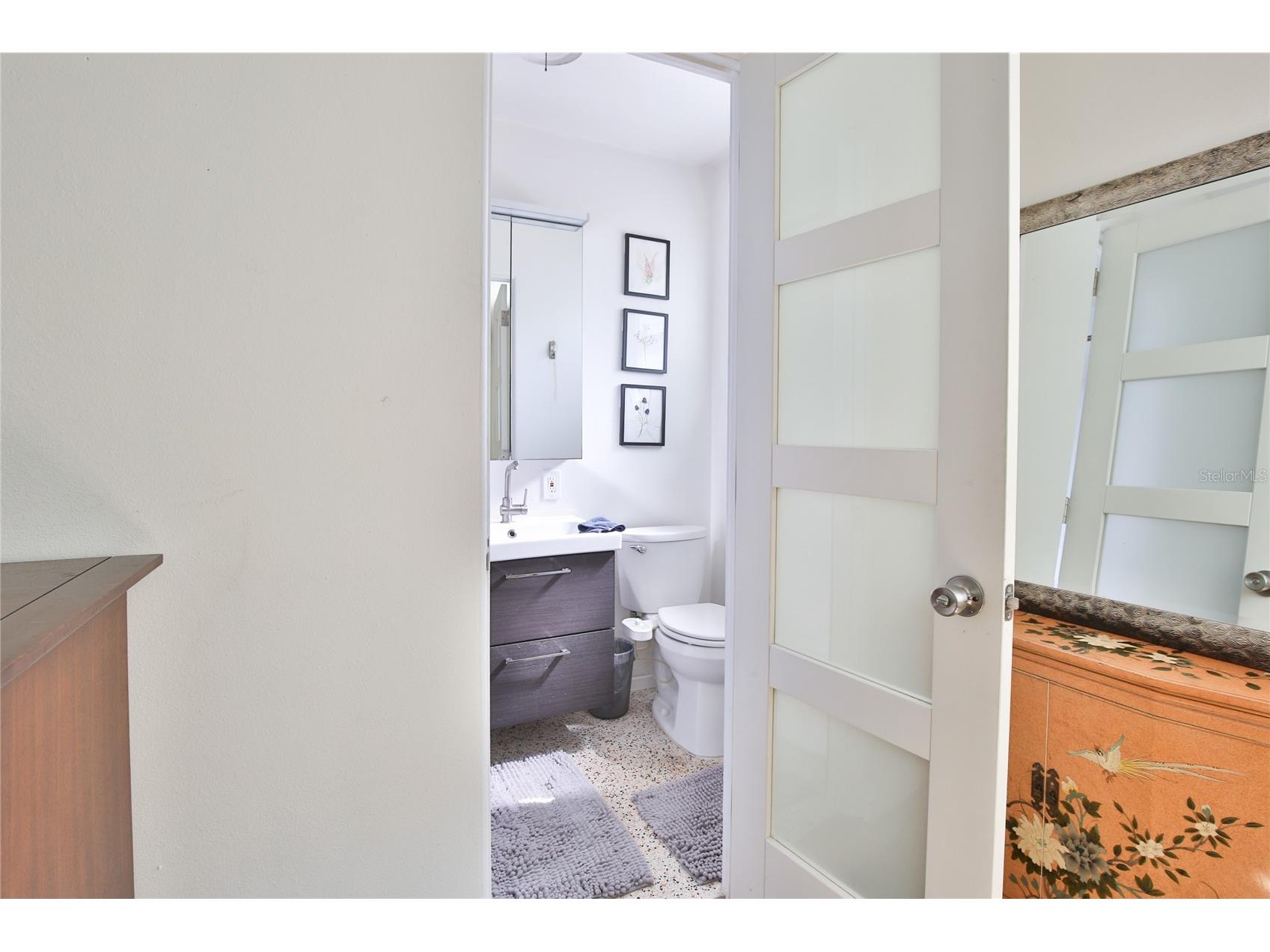 1138 47th Street Sarasota FL 34234 A4690636 image15