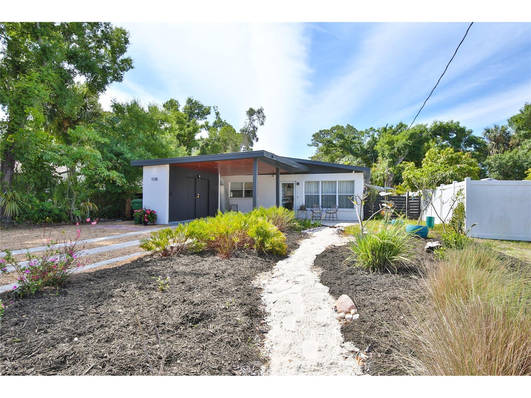 1138 47th Street Sarasota FL 34234 A4690636 image2