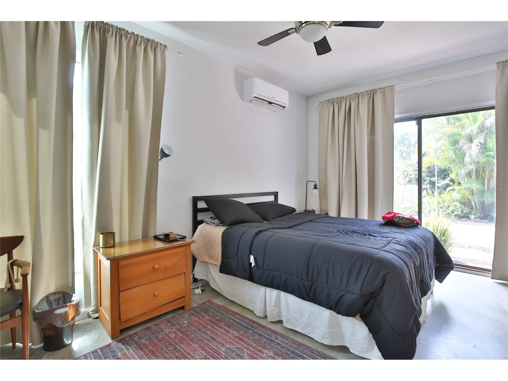 1138 47th Street Sarasota FL 34234 A4690636 image20
