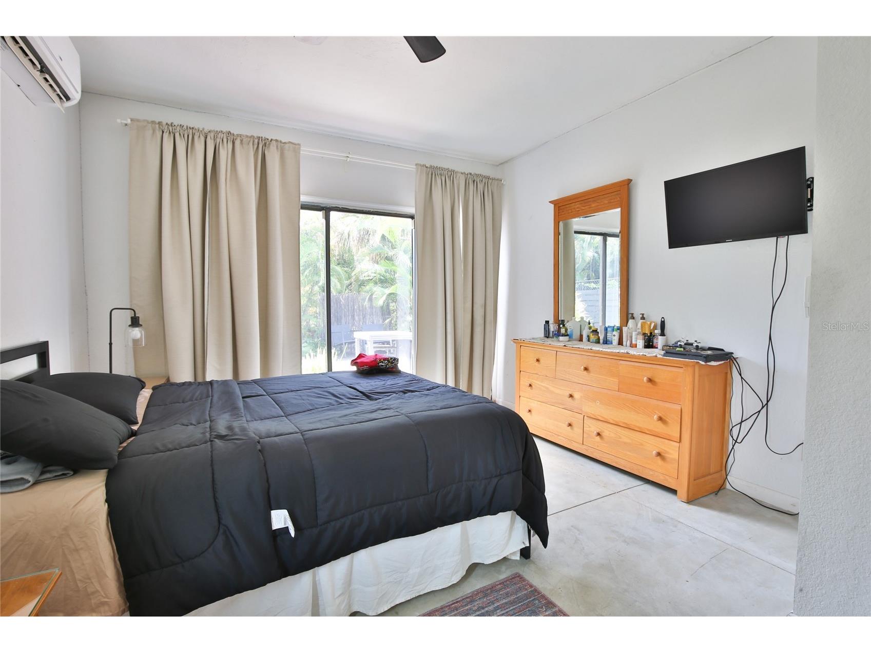 1138 47th Street Sarasota FL 34234 A4690636 image21