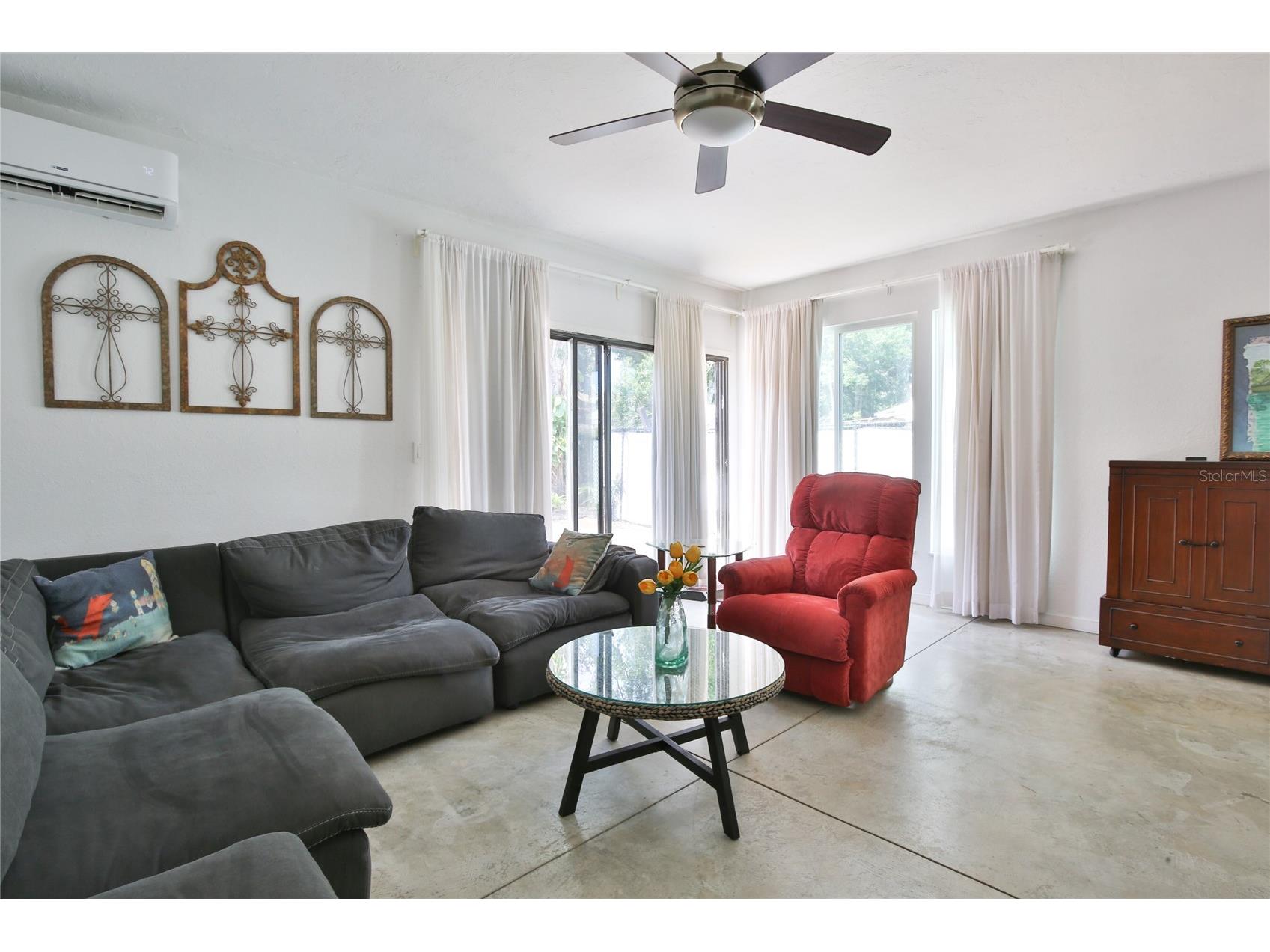 1138 47th Street Sarasota FL 34234 A4690636 image22