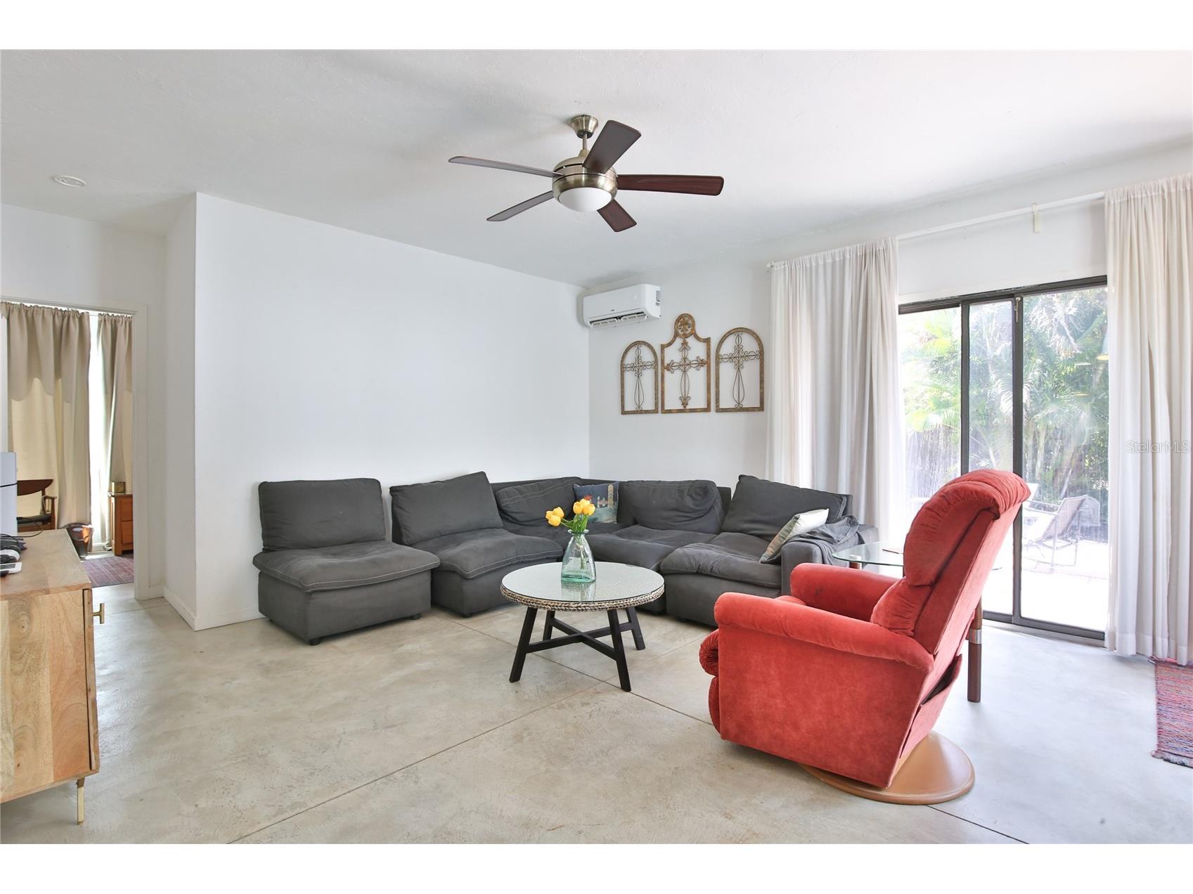 1138 47th Street Sarasota FL 34234 A4690636 image23