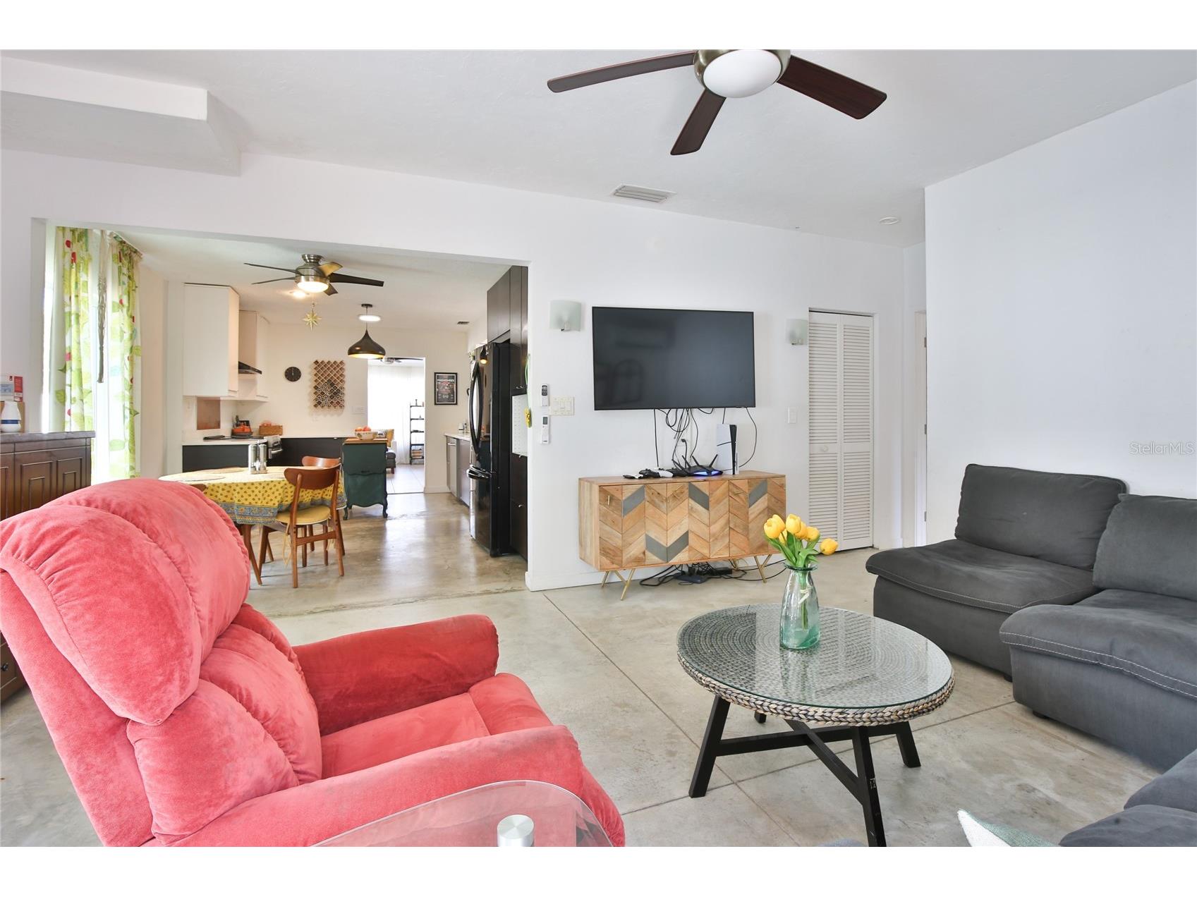 1138 47th Street Sarasota FL 34234 A4690636 image24