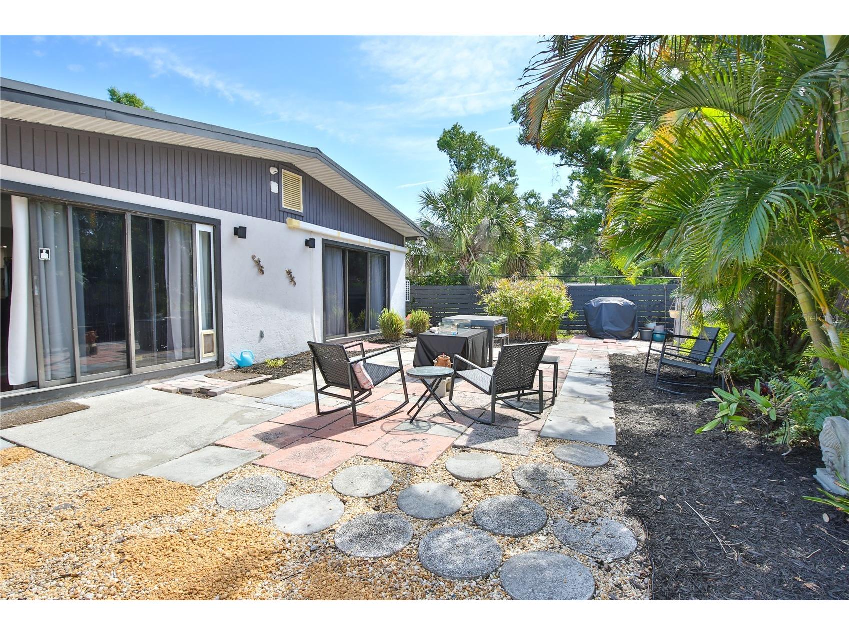 1138 47th Street Sarasota FL 34234 A4690636 image25
