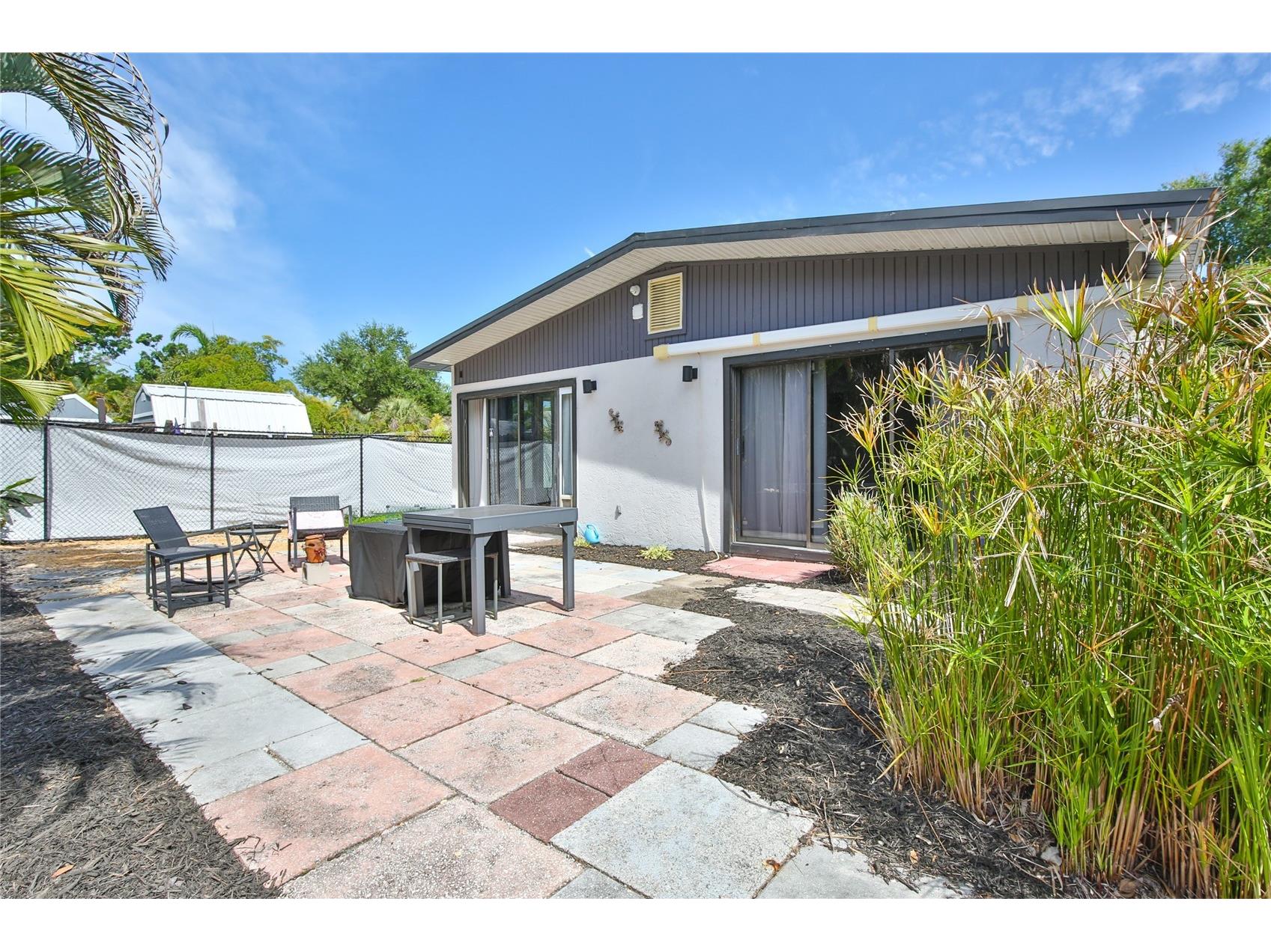 1138 47th Street Sarasota FL 34234 A4690636 image26