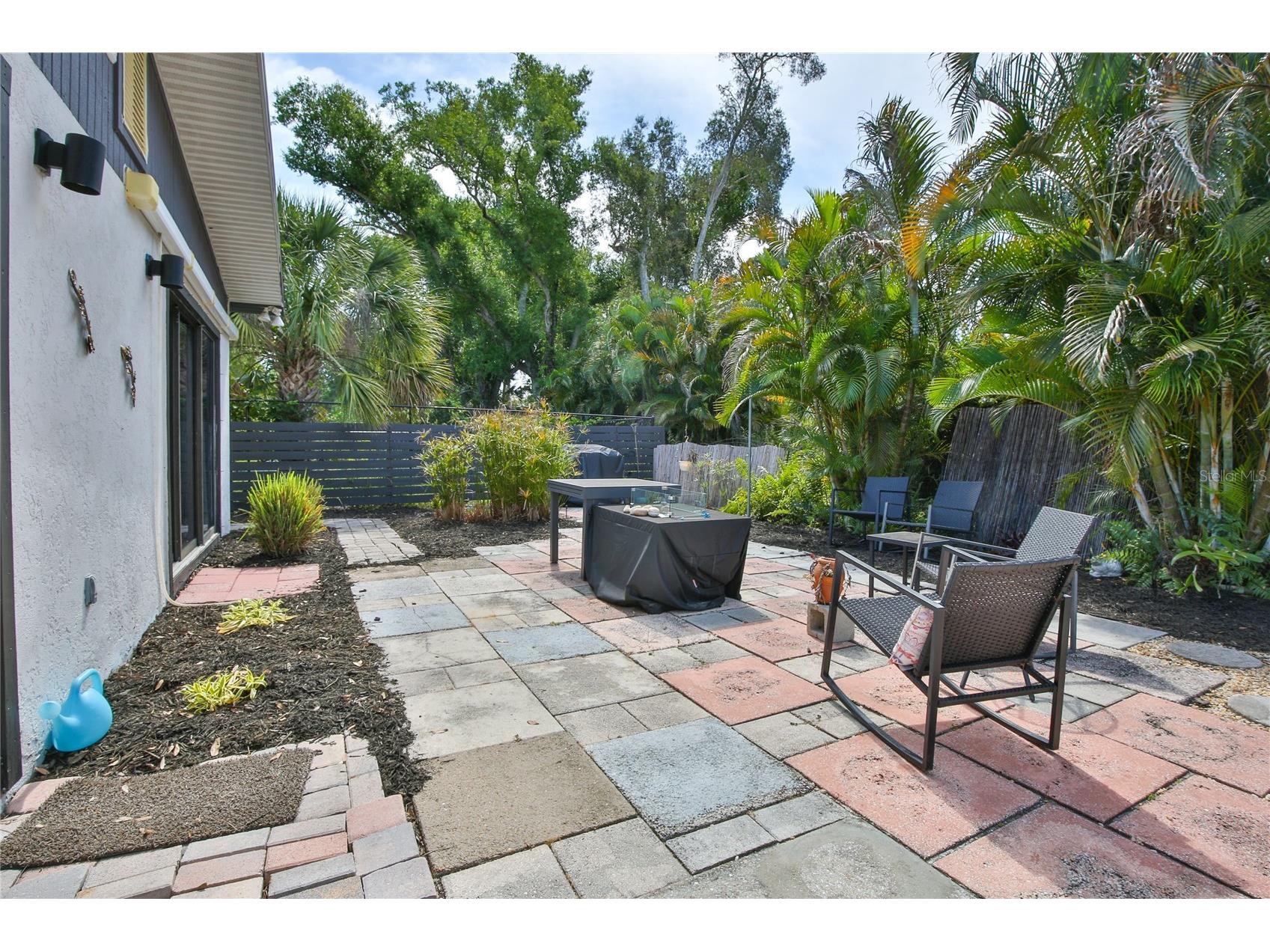 1138 47th Street Sarasota FL 34234 A4690636 image27