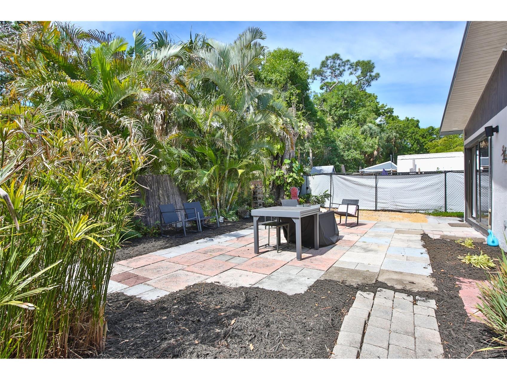 1138 47th Street Sarasota FL 34234 A4690636 image28