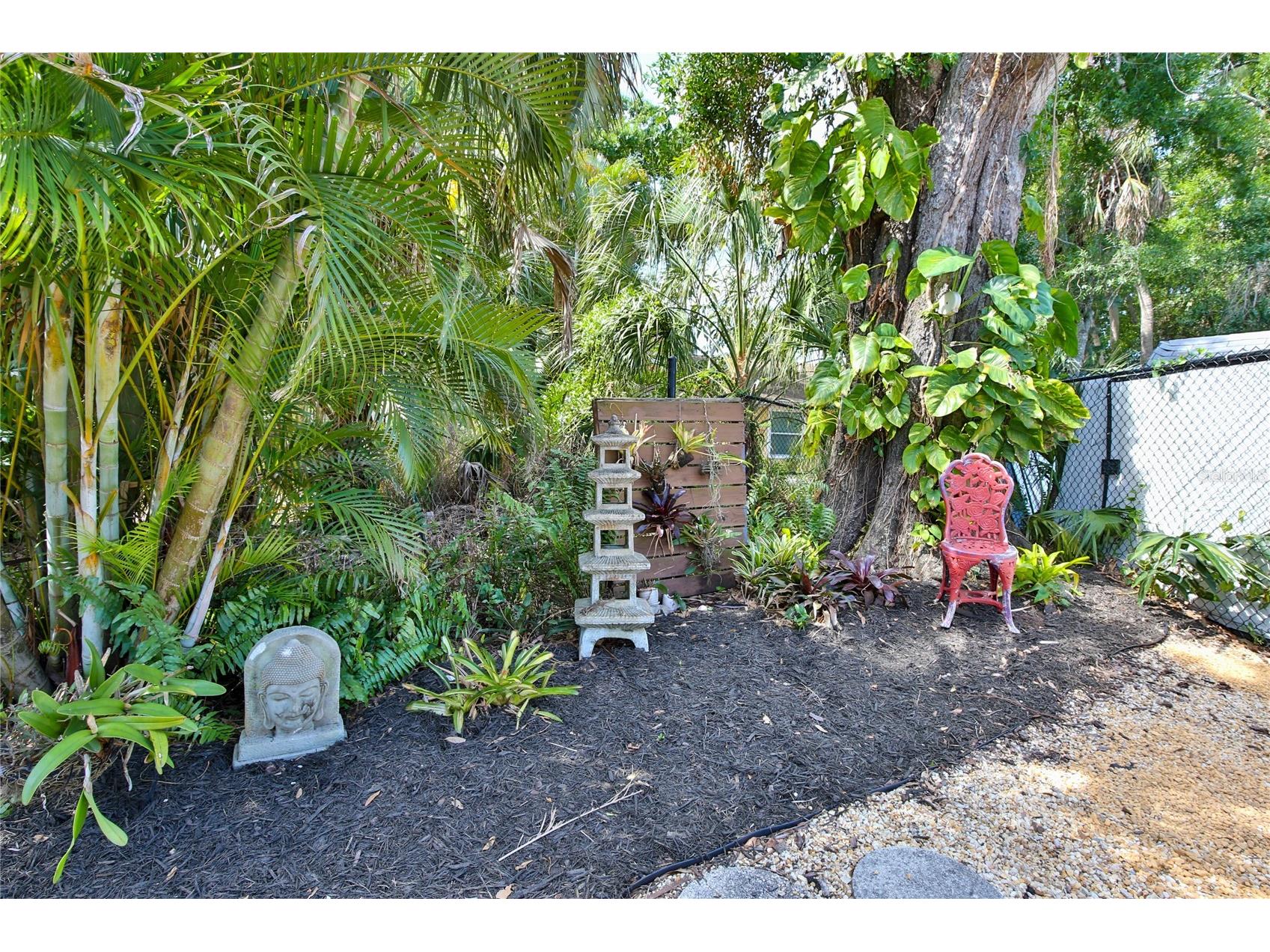 1138 47th Street Sarasota FL 34234 A4690636 image29