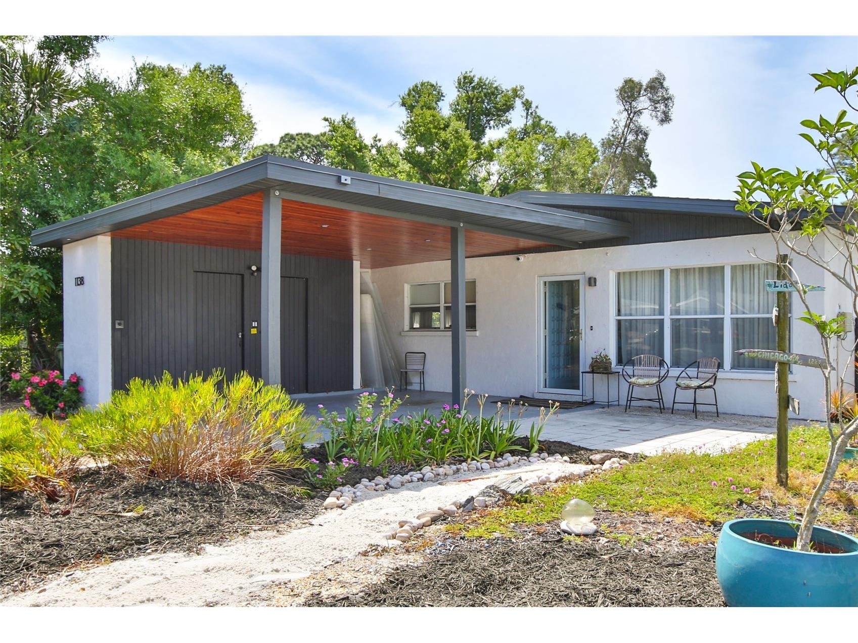 1138 47th Street Sarasota FL 34234 A4690636 image3