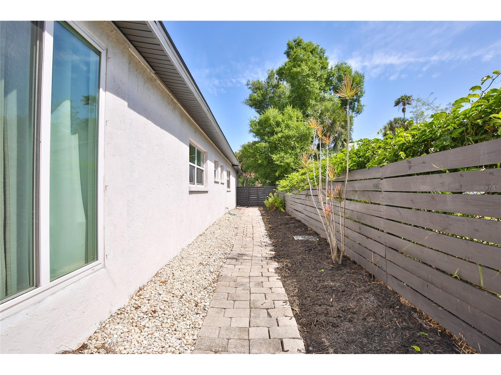 1138 47th Street Sarasota FL 34234 A4690636 image30