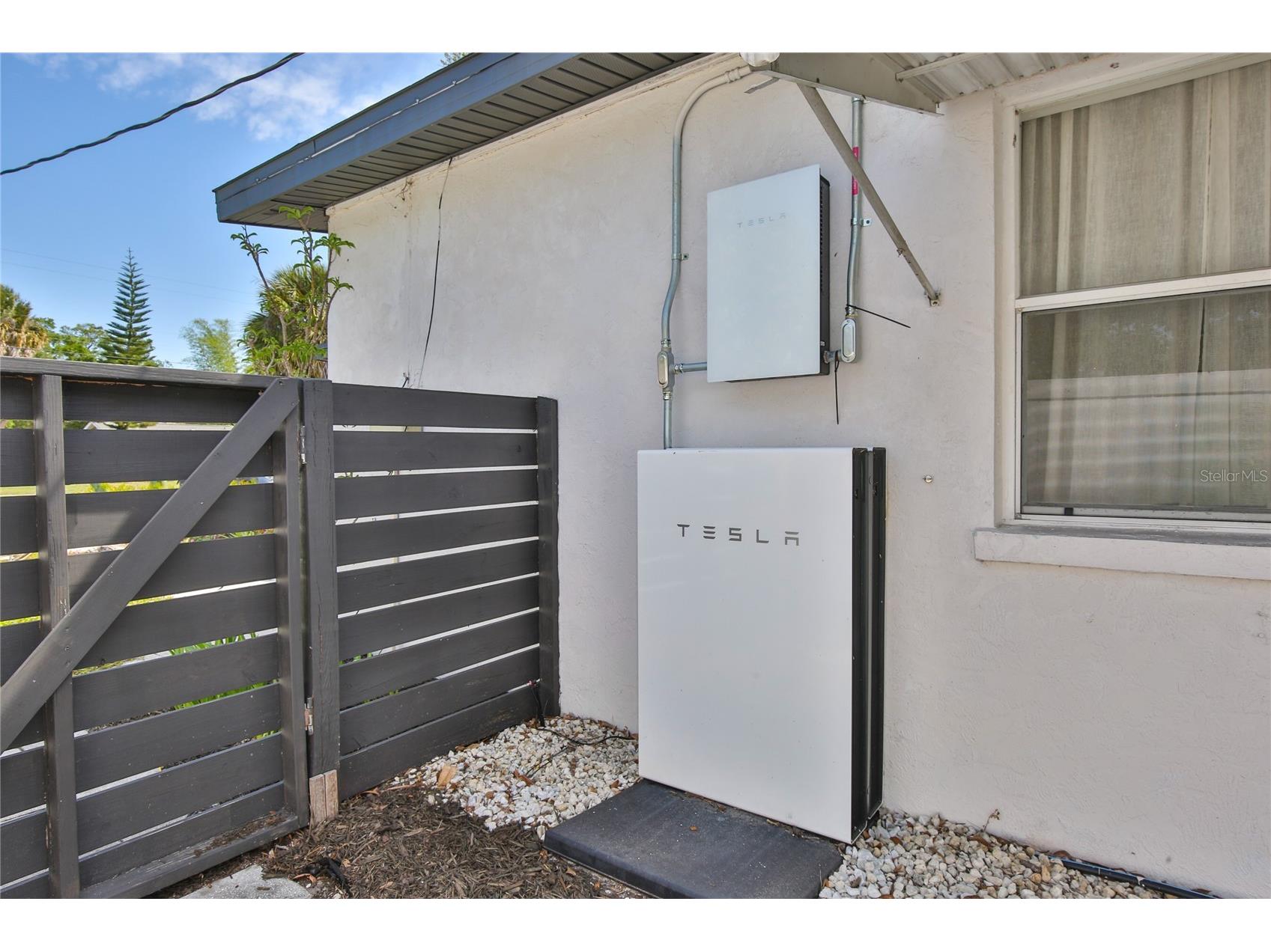 1138 47th Street Sarasota FL 34234 A4690636 image31