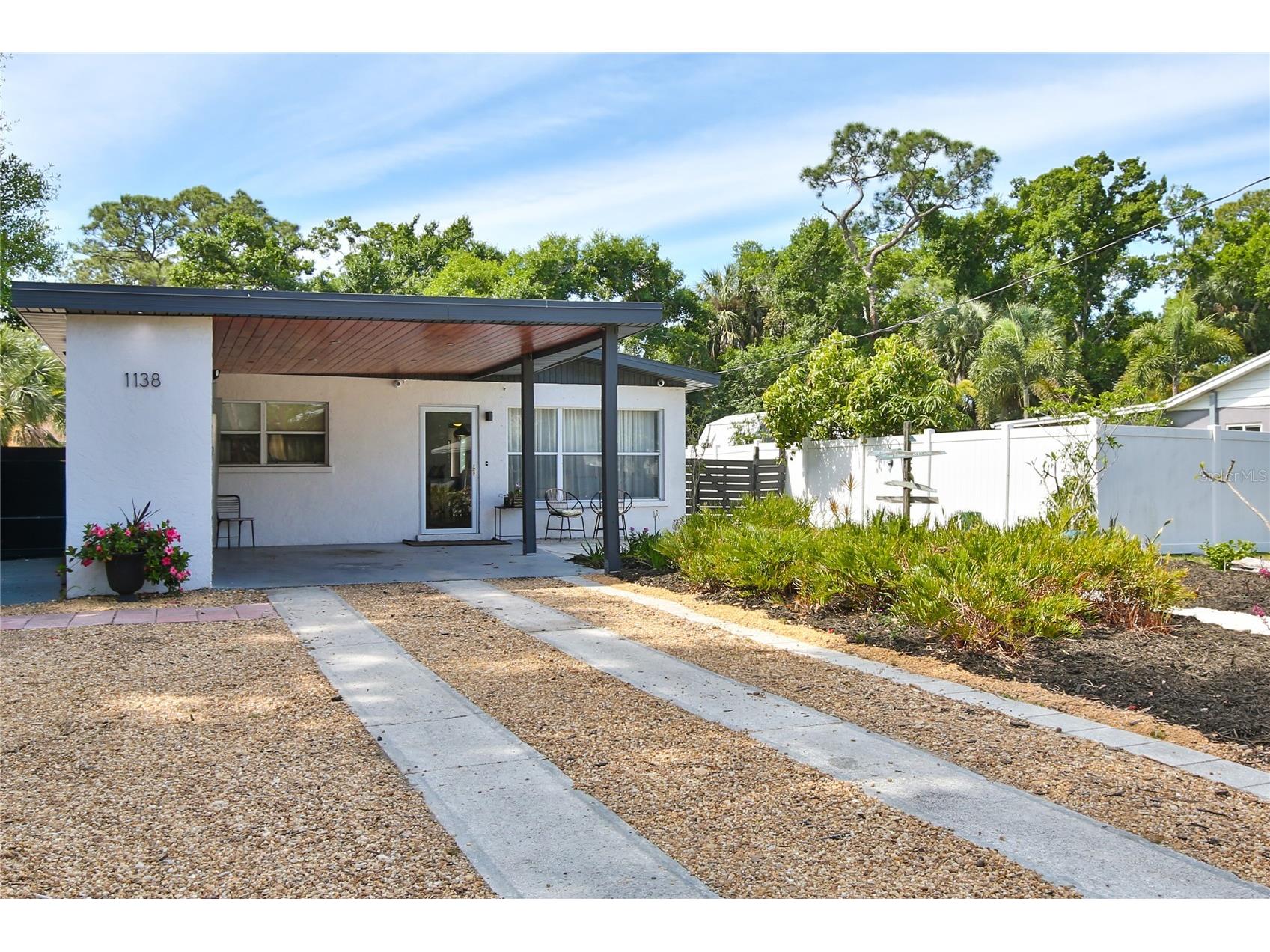 1138 47th Street Sarasota FL 34234 A4690636 image34