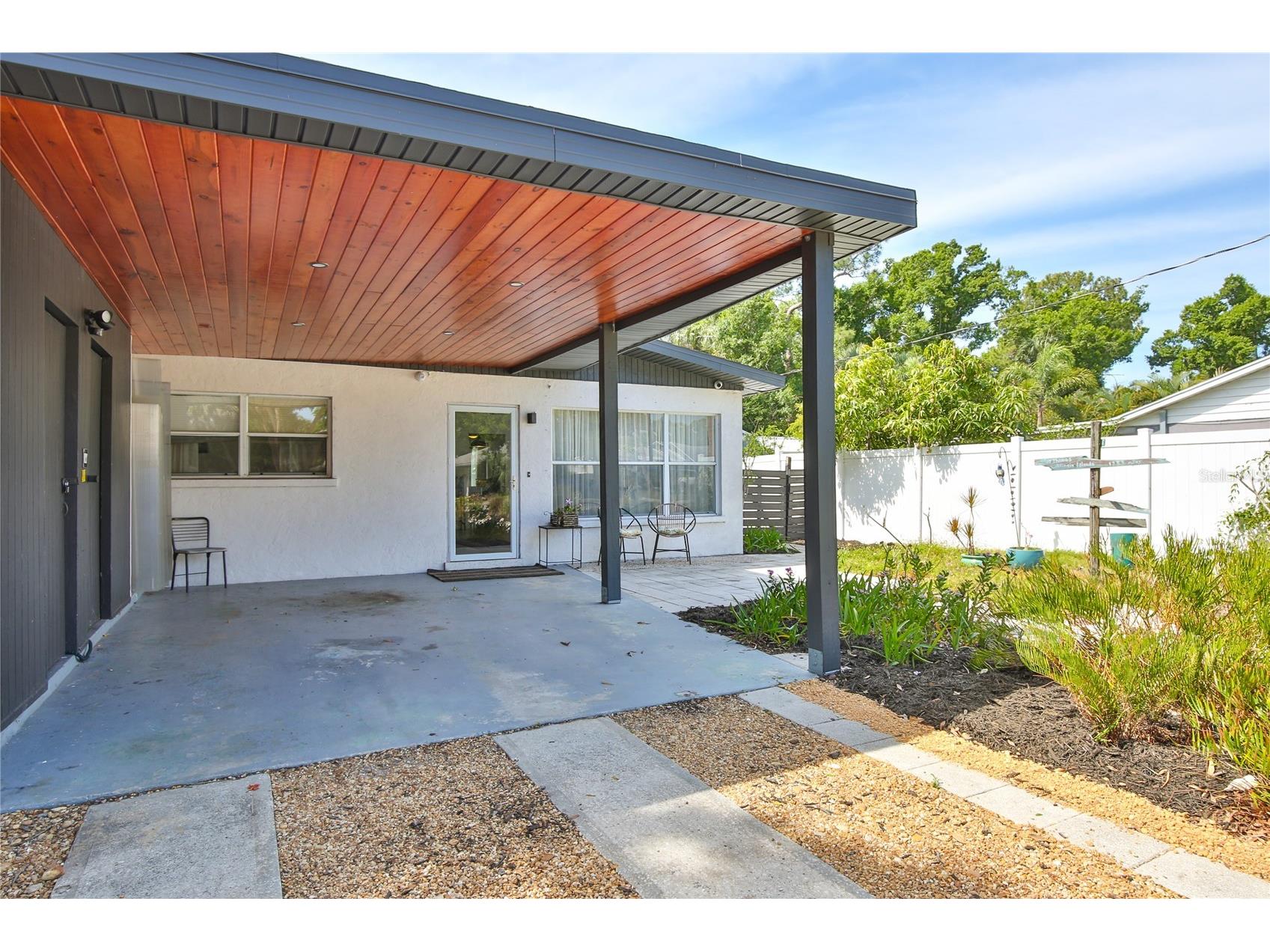 1138 47th Street Sarasota FL 34234 A4690636 image35