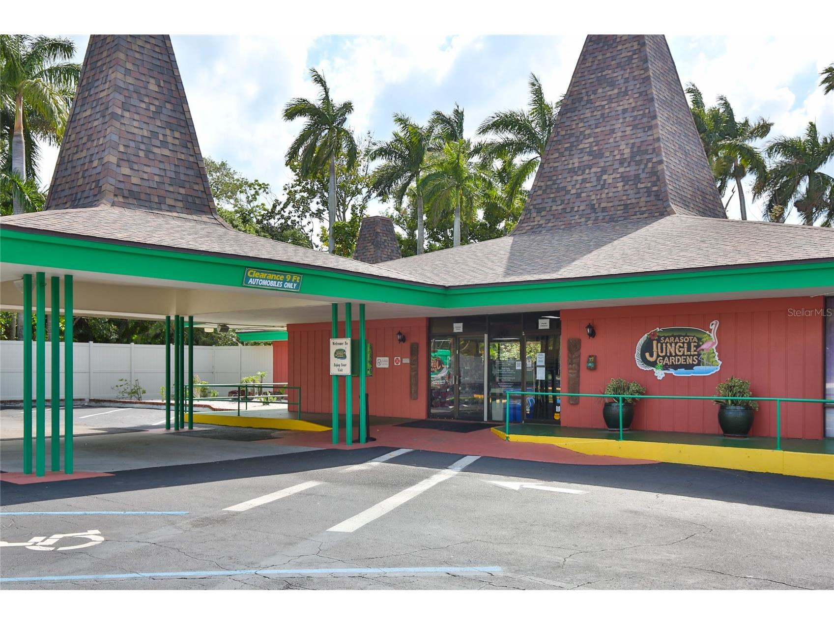 1138 47th Street Sarasota FL 34234 A4690636 image36