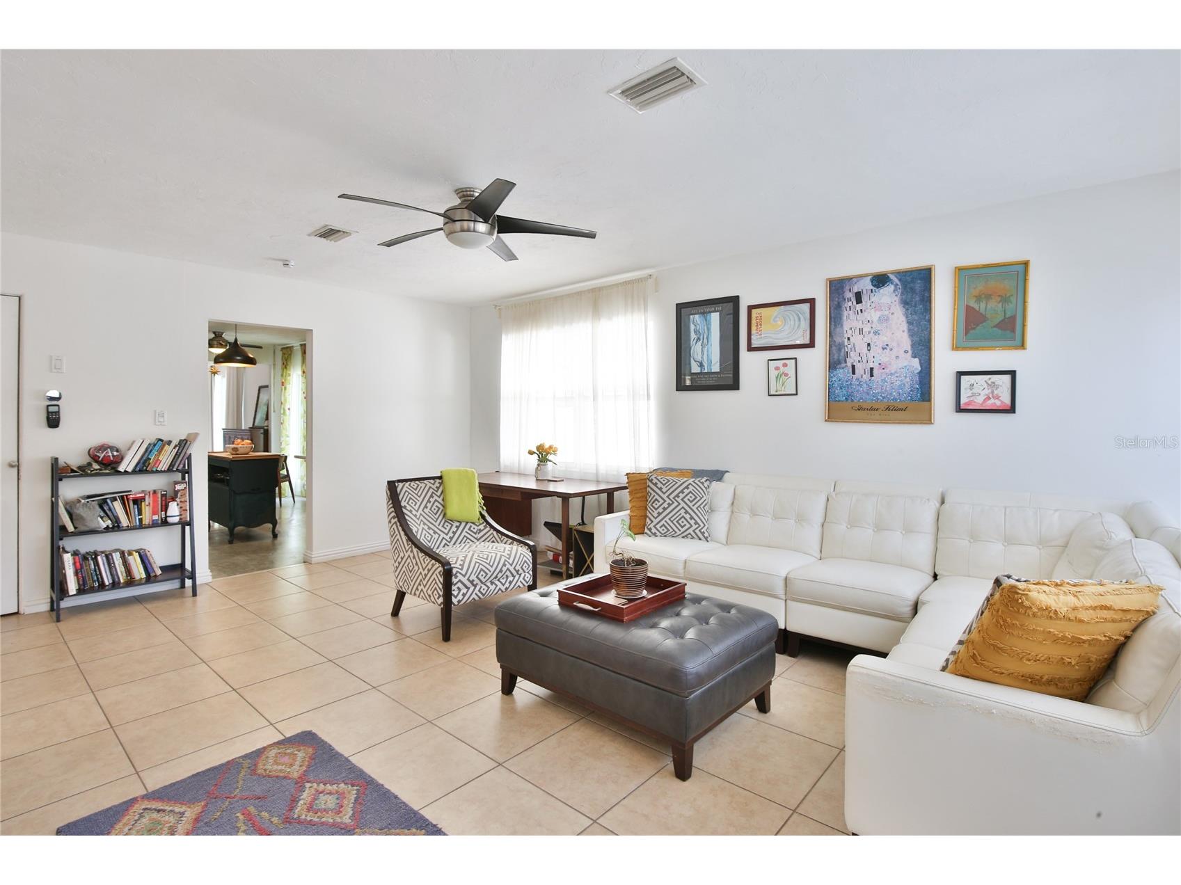 1138 47th Street Sarasota FL 34234 A4690636 image4
