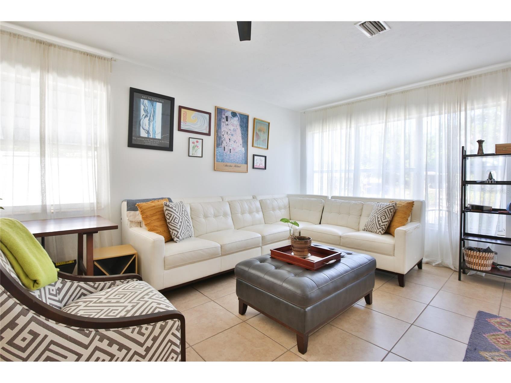 1138 47th Street Sarasota FL 34234 A4690636 image6