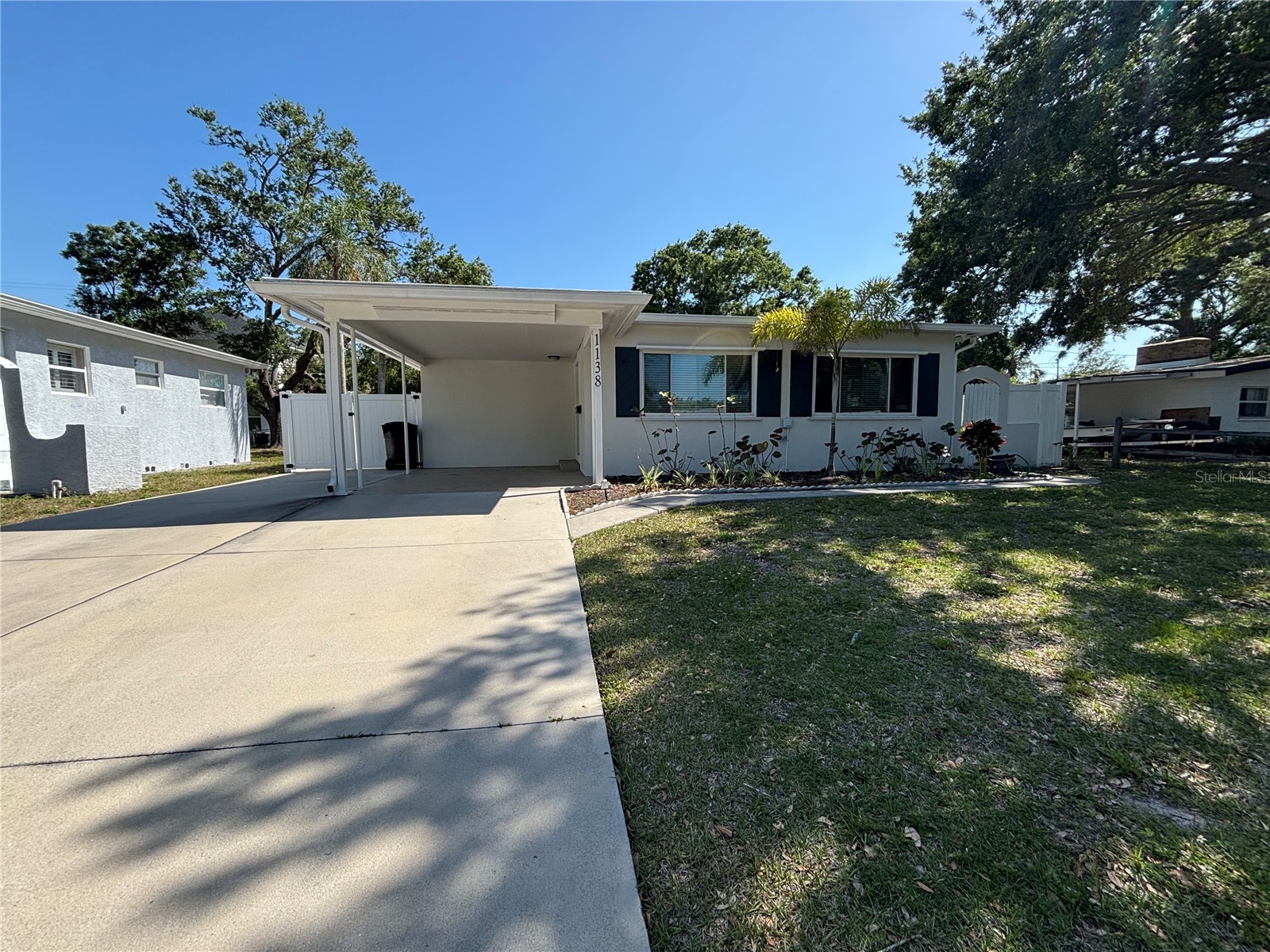 1138 51st Avenue N Saint Petersburg FL 33703 TB8529465 image1