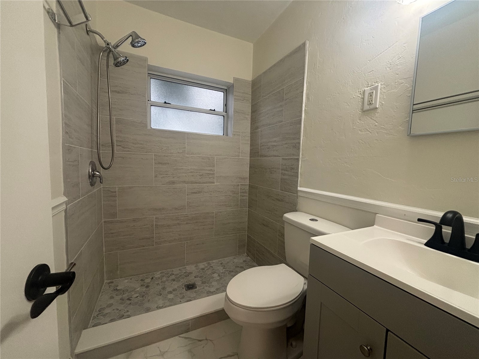1138 51st Avenue N Saint Petersburg FL 33703 TB8529465 image10