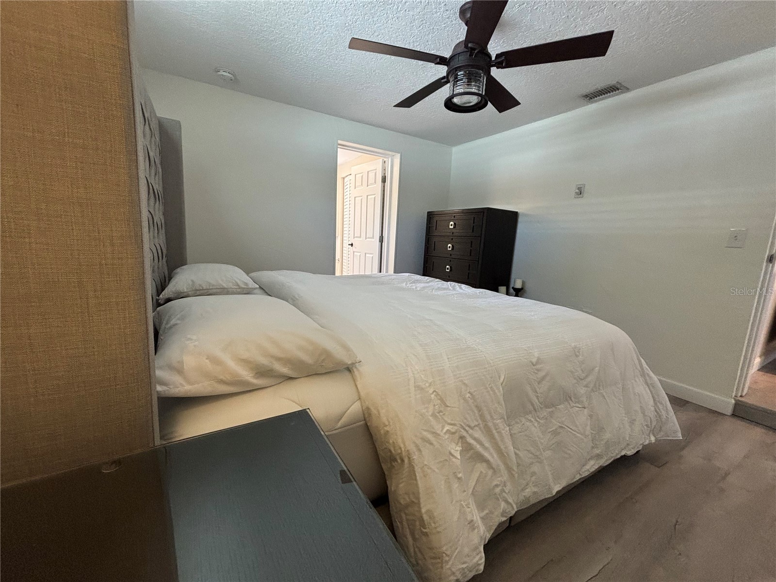 1138 51st Avenue N Saint Petersburg FL 33703 TB8529465 image11