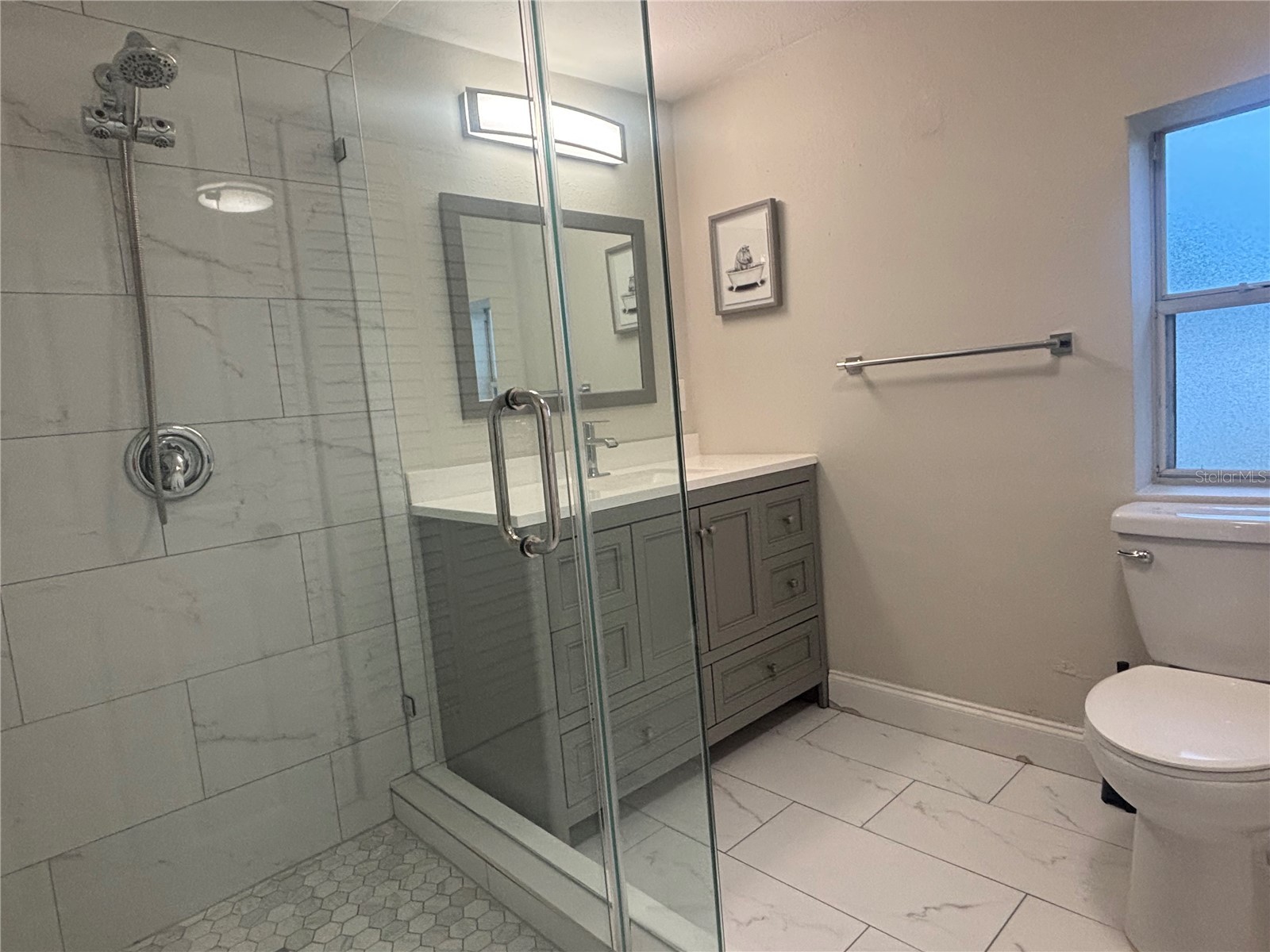 1138 51st Avenue N Saint Petersburg FL 33703 TB8529465 image12