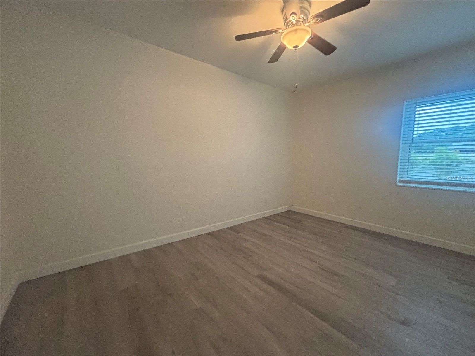 1138 51st Avenue N Saint Petersburg FL 33703 TB8529465 image13