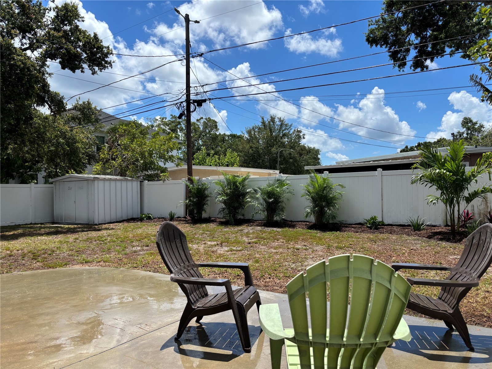 1138 51st Avenue N Saint Petersburg FL 33703 TB8529465 image15