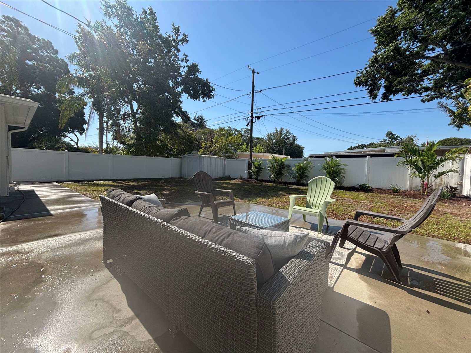 1138 51st Avenue N Saint Petersburg FL 33703 TB8529465 image16