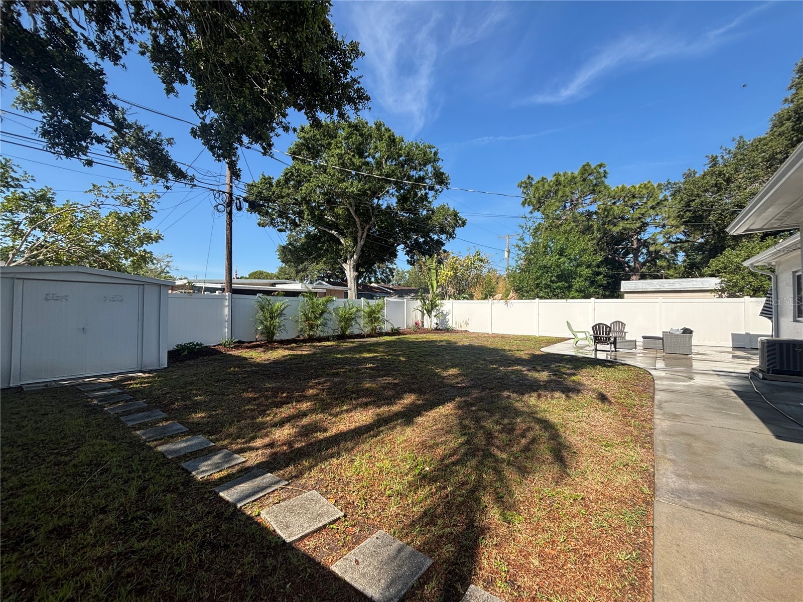 1138 51st Avenue N Saint Petersburg FL 33703 TB8529465 image17
