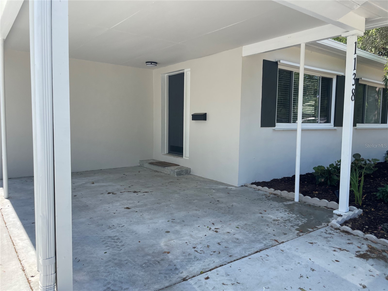 1138 51st Avenue N Saint Petersburg FL 33703 TB8529465 image2