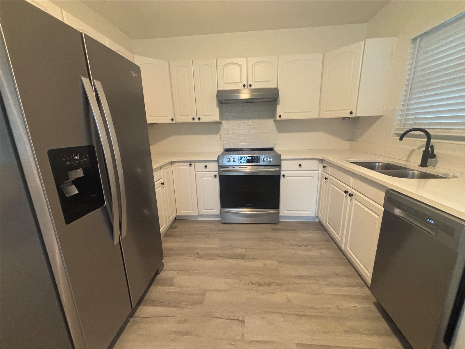 1138 51st Avenue N Saint Petersburg FL 33703 TB8529465 image3