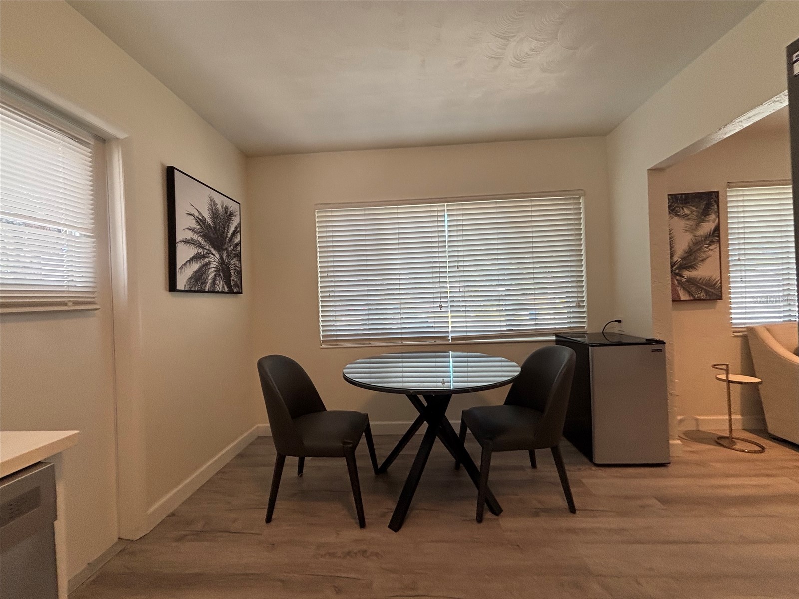 1138 51st Avenue N Saint Petersburg FL 33703 TB8529465 image6