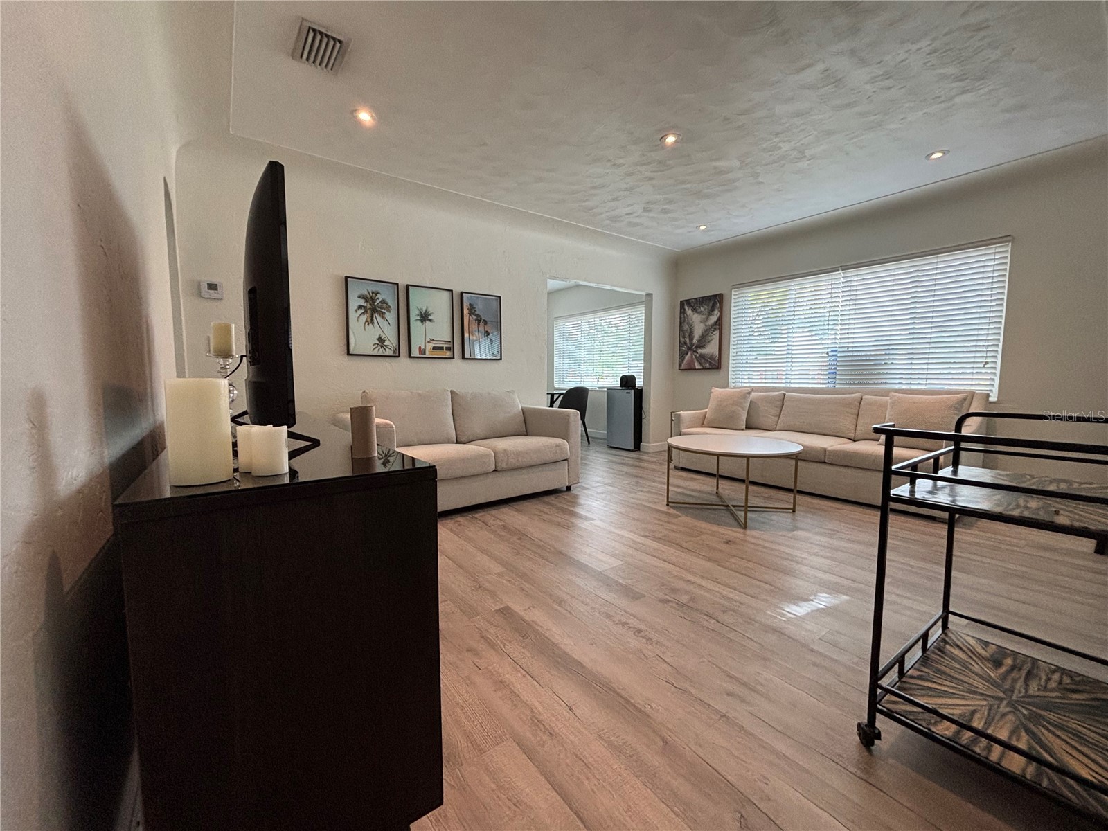 1138 51st Avenue N Saint Petersburg FL 33703 TB8529465 image8
