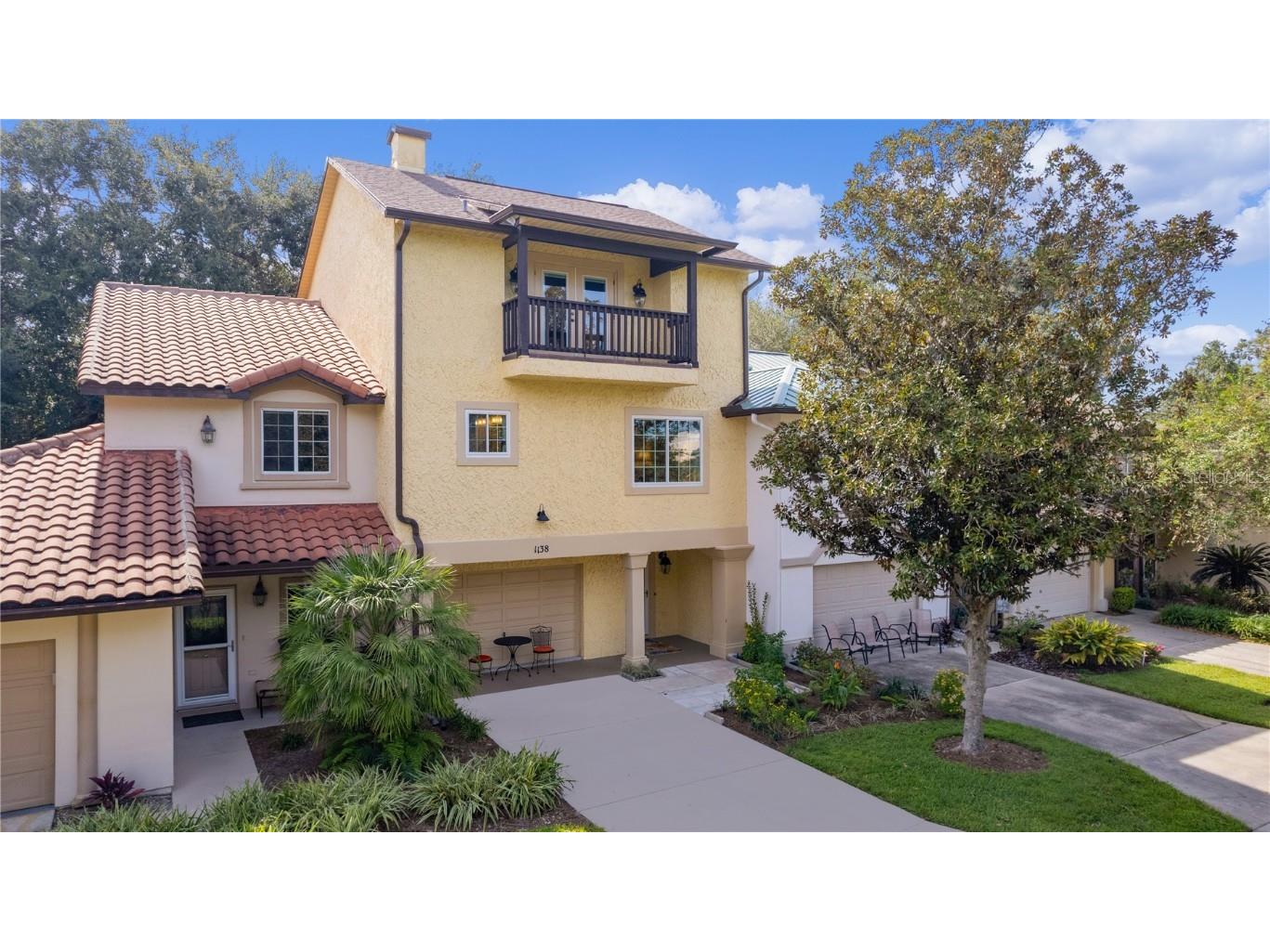 1138 Avenida De Las Casas #1138 The Villages FL 32159 G5074180 image1