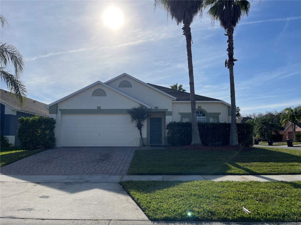 1138 Beech Grove Way Orlando FL 32828 O6168046 image1