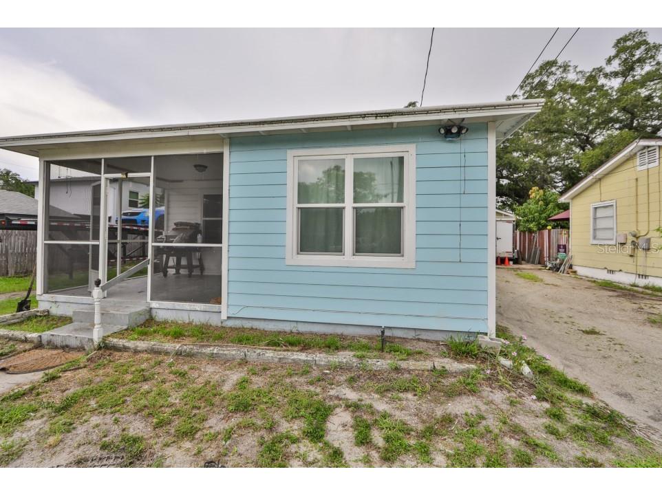 1138 Belleair Road Clearwater FL 33756 U8170431 image1